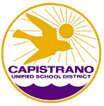 capistrano unified school district